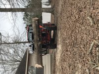 IMG_1830.JPEG