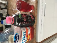 IMG_0506[1].JPG