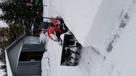 20151229_080816.jpg