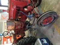 IMG_0509[1].JPG