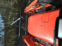 IMG_0513[1].JPG