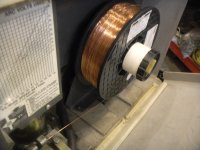 PVC spacer.jpg