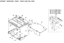 Kubota M7950DT Secondary Tank.PNG