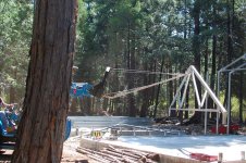 loading trusses with homemade boom 1.jpg