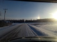 20171228_082758.jpg