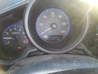 20171228_082830.jpg