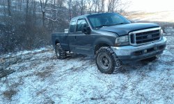 20171231_160214.jpg