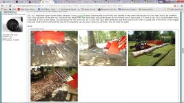 Debris Fork Idea.jpg