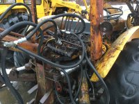 IMG_1142[1].JPG