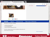 320AB3D5-C500-4449-8DB4-159E5AAC99B4.jpeg