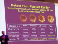 detect plaques early.jpg