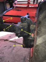 Kabota Frt Axle 00002.JPG