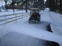 IMG_0058.JPG