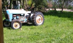 IMG_20180331_161145.jpg