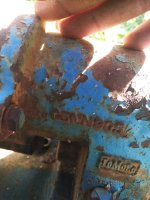 IMG_20180331_185157.jpg
