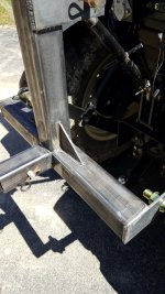 20180420_123031.jpg