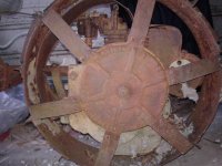 20180429_184454.jpg