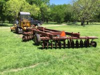plow dozer rear view.jpg