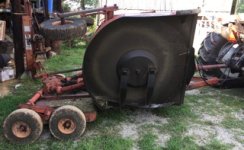 Mower.jpg