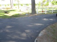 IMG_0016.JPG