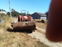 20180708_163736.jpg