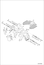ct230-t900a step.png