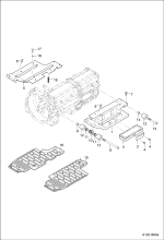 ct120-t840a 120 stepseal.png