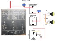 JD640 basic head lights wiring vers3.jpg