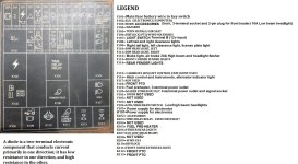 Fuse box layout.jpg