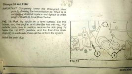 20180804_025557.jpg