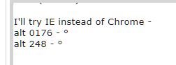 degree2.JPG