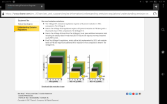Screenshot_2018-08-04-10-37-06.png
