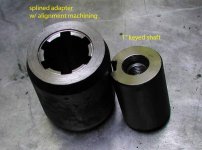 pump_coupler_2.jpg