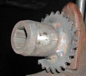 pump_coupler_3.jpg