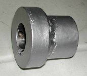 pump_coupler_5.jpg