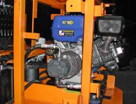 engine_installed_2.jpg