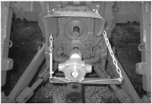 torque arm.JPG