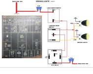 JD640 basic head lights wiring vers4.jpg