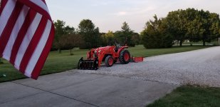 20180702_200205.jpg