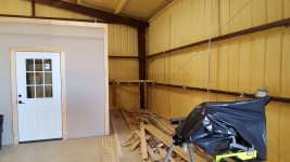 20170512_100304.jpg