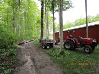 IMG_0166 (Large).jpeg