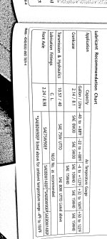 05A25686-B581-45DA-8223-02DBE2D100BC.jpeg