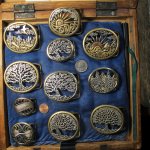 Buckle Box Jan 26,2015 2.JPG