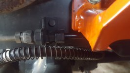 20180521_174128.jpg