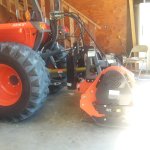 mower3.jpg