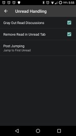 Screenshot_20180423-055552.jpeg