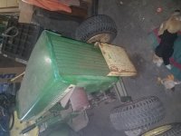 20180521_184205.jpg