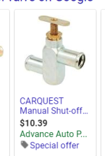 Capture.PNG