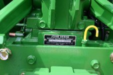 649494-JD790.JPG