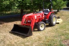 730417-CIMG1009.JPG